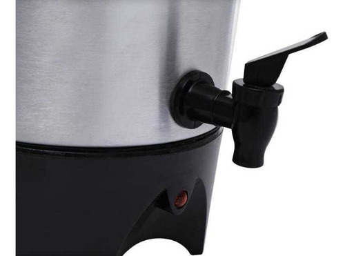 Cafetera Hamilton 44 Tazas