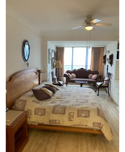 Vendo Ph 300m2 La Tahona 8025