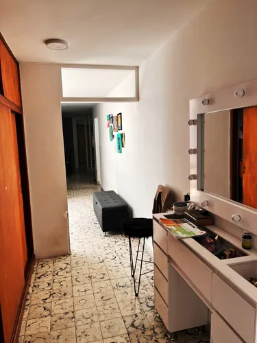 Casa En Venta En Estadio. Cod V4144