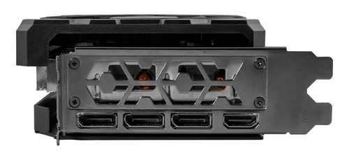 Galax Rtx 3060 Ti 1-click Oc Plus Gddr6x (Usado)