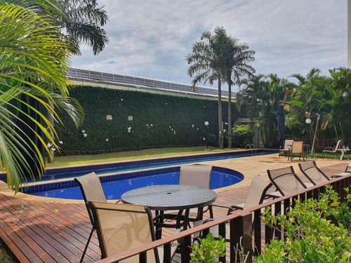 Imagem 29 de 30 de Apartamento À Venda, 96 M² Por R$ 850.000,00 - Mooca - São Paulo/sp - Ap5853