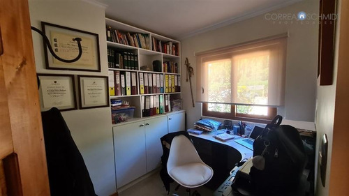 Imagen 6 de 21 de Casa En Venta En Coltauco