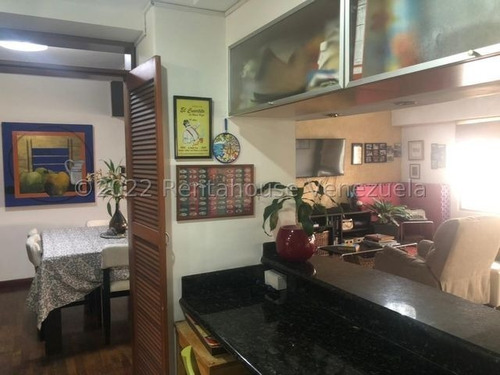 Imagen 8 de 25 de Angelica Naty Rent A House Apartamento En Venta El Bosque Valencia Cod 22n23667 Ar
