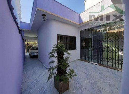 Imagem 11 de 20 de Casa De Condomínio Em Praia Grande - Sp - Ca0254_mix