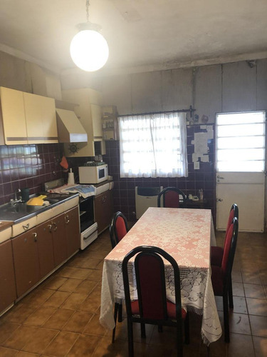Imagen 5 de 12 de Venta - Casa, Departamento Y Lote - Muñiz
