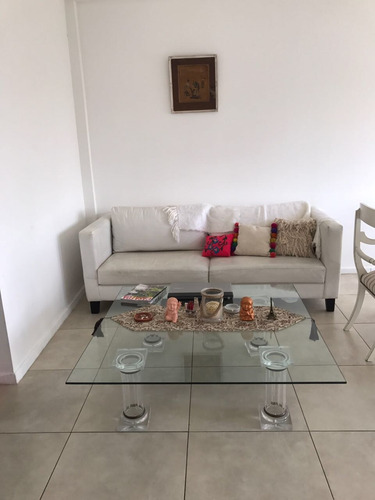 Imagen 5 de 12 de Departamento En Venta En Los Polvorines