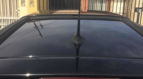Imagen 12 de 17 de Peugeot 207 2012 1.6 Feline 106cv