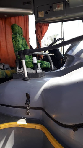 Agrale Ma 15