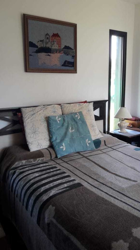 Casa/quinta De 2 Dormitorios, Un Baño Y Pileta