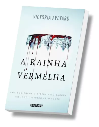 O Gambito Da Rainha, Envolvente, Personagens Delicados E Cenas De Tirar O  Fôlego, Uma História Sobre Arte, Paixão E Determinação Que Vai Encantar  Leigos E Aficionados Pelo Xadrez, Walter Stone Tevis