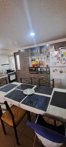 Villa Don Mateo 3, Rancagua (102182)