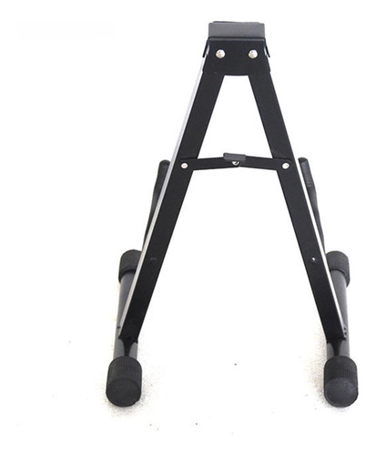 Soporte De Guitarra Soporte De Suelo Para Guitarra Soporte