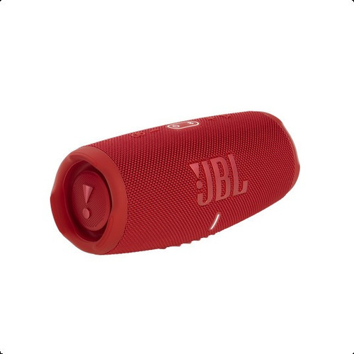 Parlante Jbl Charge 5 Portátil Bluetooth Datasur 