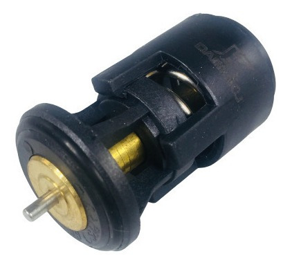 Imagen 1 de 4 de Termostato Vw Fox Crossfox Spacefox Polo Seat Ibiza