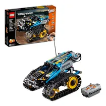 Comprar Lego Technic 42095 - Kit De Construcción (324 Piezas)