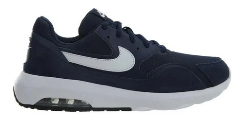 Zapatillas Nike Air Max Nostalgic Urbanas Hombres Nuevas | Envío gratis