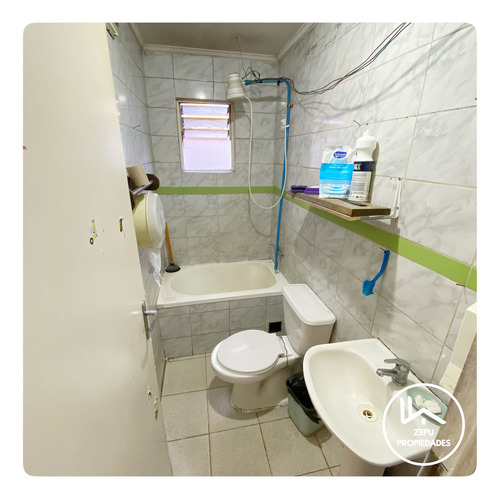 Venta Casa 3hab 1ba Coronel