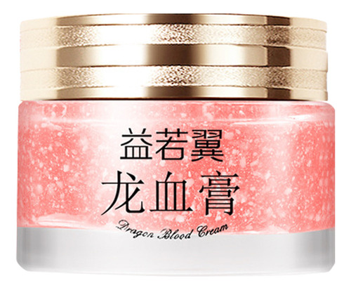 Esencia De Crema Facial Dragon's Blood