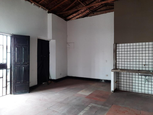 Imagen 4 de 17 de Casa En Arriendo En Girón Centro. Cod 97019