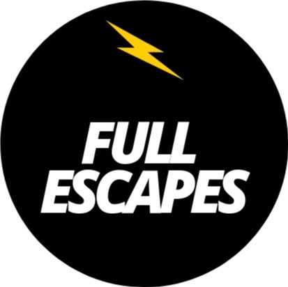 Medio Escape F100 Maxecono Silens Full Escapes 