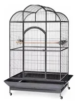 Comprar Viveiro Gaiolão Premium P\u002F Pássaros Papagaios Araras Outros 