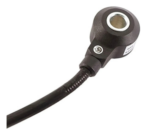 Sensor Knock 2 Pines Mazda Mazda 6 2011 - 2016