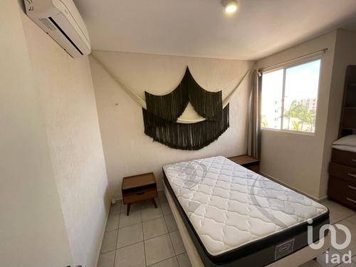 Venta Departamento 2 Ambientes Cobá