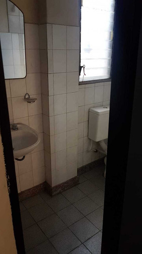 Imagen 4 de 5 de Departamento Monoambiente Miserere 4600 Esquina Kiernan