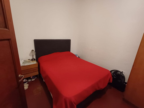 Venta Casa Villa Allende - Centro