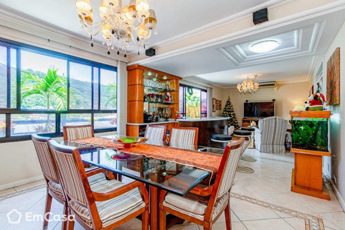 Imagem 4 de 10 de Casa À Venda Em Niterói - 40235