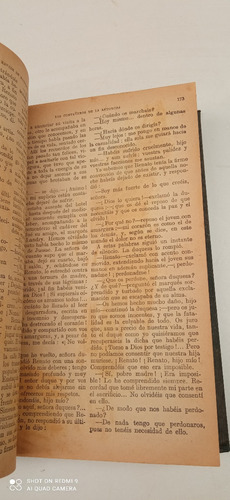 Los Compañeros De La Antorcha