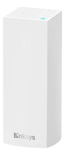 Wrt120n repetidor sale