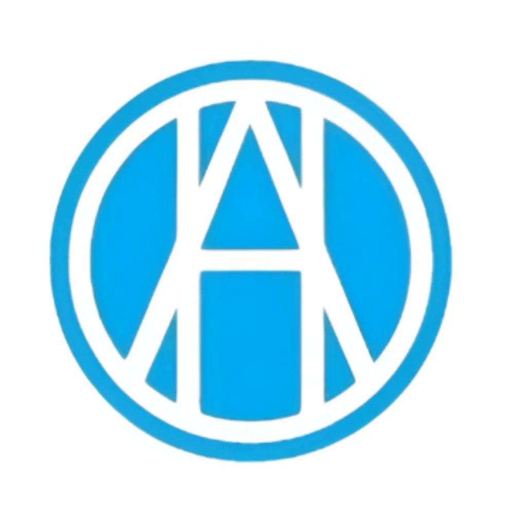 AYHSRL