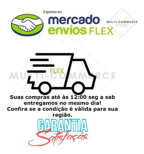 Imagem 6 de 7 de Troninho Infantil Fazendinha Musical Colors-prime Baby Azul