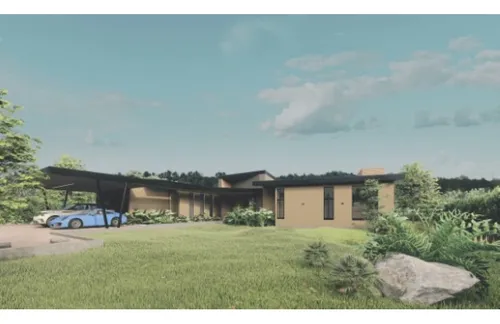 Rhbr-10144 (finca, El Retiro, Don Diego)
