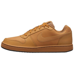 zapatillas nike mostaza zapatillas nike mostaza