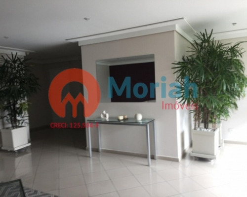 Imagem 29 de 30 de Apartamento - Zvh33105 - 32204179