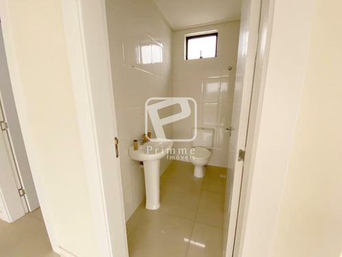 Imagem 8 de 15 de Sala Comercial Para Locação Em Itajaí - 5626