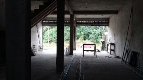 Imagem 4 de 14 de Casa À Venda Na Praia De Itanhaém-jd Guacira 3dorm. 2225
