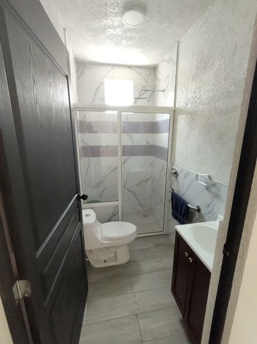 Hermosa Casa A Unas Cuadras Del Centro De Tultitlan