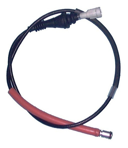 Cable Velocimetro Renault 19 Chamade