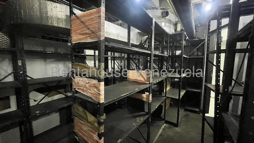 ¡¡¡oportunidad De Inversión!!! Alquiler De Local Comercial En El C.c. Líder Jm 25:20138