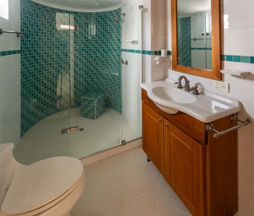 Apartamento En Venta En Laureles. Cod V12354
