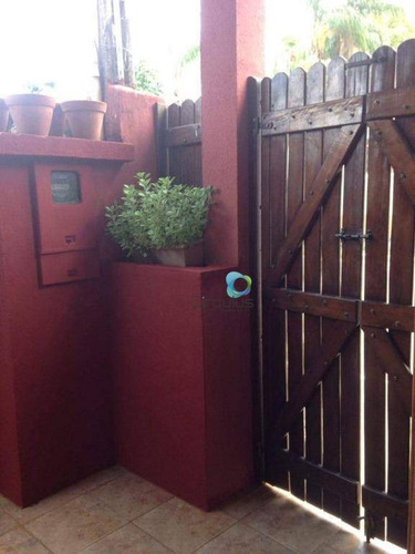 Imagem 13 de 24 de Casa À Venda, 280 M² Por R$ 560.000,00 - Zona Rural - Santa Rosa De Viterbo/sp - Ca1196
