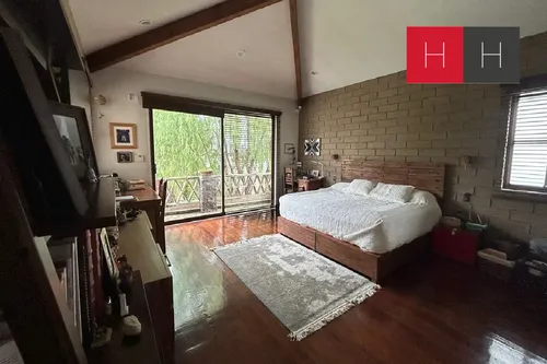 Casa En Venta En San Pedro Cholula