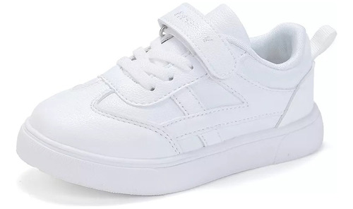 Zapatillas Deporte Casuales Para Niños Niña De Moda