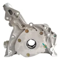 Comprar Bomba De Aceite Chevrolet Corsa 1.6 8v \u002F Corsa 1.6 16v Nafta