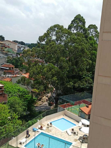 Imagem 9 de 15 de Apartamento Para Venda Em São Paulo, Vila Sônia, 3 Dormitórios, 1 Banheiro, 1 Vaga - 015_2-1444190