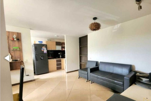 Apartamento En Venta Calasanz