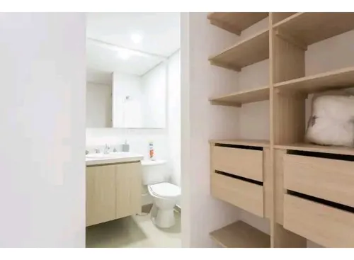 Apartamento En Venta Itagui Fatima (t)